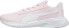 Puma Buty damskie do biegania Puma Night Runner V2 379257 14 37