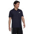 ADIDAS PL short sleeve polo