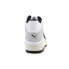 Puma Slipstream Hi Heritage M