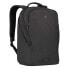 WENGER MX Light 611642 16´´ laptop backpack