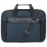 MOBILIS Executive 3 One 16´´ laptop briefcase