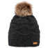 BARTS Antonia Beanie