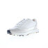 Diesel S-Racer LC W Y02874-P4625-T1003 Womens White Lifestyle Sneakers Shoes