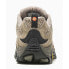 MERRELL Moab 3 Hiking Shoes