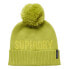 SUPERDRY Snow Beanie