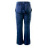 HI-TEC Darin Pants