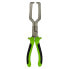 JBM Fuel line pliers