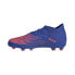 Adidas Predator EDGE3 FG JR