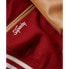 SUPERDRY College Varsity bomber jacket