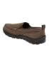 Men's Everest Memory Foam Loafer