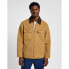 LEE Quilted Workwear jacket