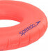 Speedo Koło dmuchane do pływania Speedo SWIM RING IU orange