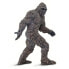 SAFARI LTD Bigfoot Figure