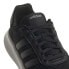 Adidas Lite Racer 3.0 W GY0699 running shoes