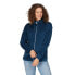 REGATTA Jessalyn full zip fleece