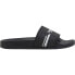 HACKETT Slider Sport flip flops