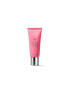 Molton Brown Hand Care Fiery Pink Pepper