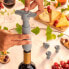 INNOVAGOODS Winuum Wine Vacuum Pump