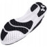 Under Armour BUTYUACHARGEDSPEEDSWIFT302699900111