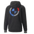 PUMA BMW Motorsport Statement hoodie