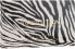 Lidschattenpalette - Makeup Revolution Wild Animal Fierce