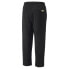 Puma Pronounce X 78 Pants Mens Size XL Casual Athletic Bottoms 532142-01