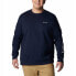 COLUMBIA Trek™ sweatshirt