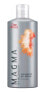 Magma hair treatment (Post-Treatment) 500 ml