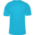 T-shirt Zina Contra M DBA6-772C5_20230203145027 blue/green