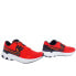 Nike Renew Ride 2