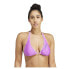 ADIDAS Padded Neckholder bikini