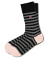 Женские носки Love Sock Company womens Socks Simplicity