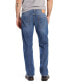 Джинсы мужские Levi's 559™ Flex Relaxed Straight Fit Jeans