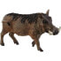 SCHLEICH Wild Life 14843 Warthog