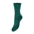 PIECES Ebby Glitter Long socks