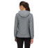 REGATTA Montes hoodie