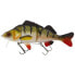 WESTIN Ricky The Roach Hybrid Low Floating Glidebait 100g 200 mm