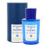 Acqua di Parma Blu Mediterraneo Bergamotto di Calabria 75 ml eau de toilette unisex