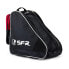 SFR SKATES Large Ice & Skate Bag II Sheath