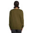 TIMBERLAND WWES sweatshirt