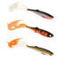 MIKADO Sicario Pike Tail Soft Lure 180 mm