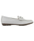 Women's Glaring Loafer Flats