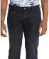 Men's Cole Regular Jean