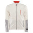 CRAFT Pro Nordic Race jacket