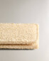 Scourer (pack of 2)