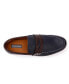 Men's Boat Shoes