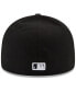 Chicago White Sox Authentic Collection 59FIFTY Fitted Cap