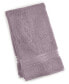 Turkish Hand Towel, 20" x 30", Created for Macy's