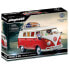 PLAYMOBIL Camping Bus 70176 Volkswagen T1