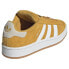 ADIDAS ORIGINALS Campus 00s junior trainers